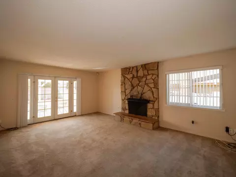 1026 E Avenue J5, Lancaster, CA 93535 photo 17
