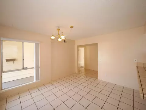 1026 E Avenue J5, Lancaster, CA 93535 photo 16