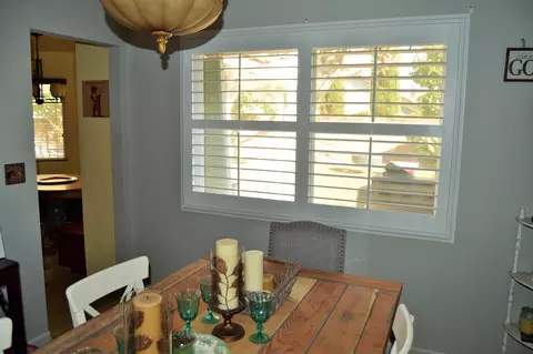 43214 W 33rd St, Lancaster, CA 93536 photo 8