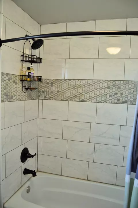 43214 W 33rd St, Lancaster, CA 93536 photo 24