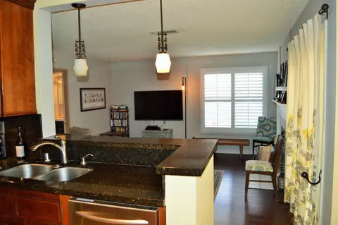 43214 W 33rd St, Lancaster, CA 93536 photo 14