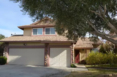 43214 W 33rd St, Lancaster, CA 93536 photo 2