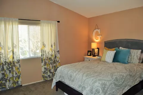 43214 W 33rd St, Lancaster, CA 93536 photo 34