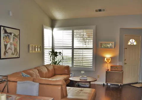 43214 W 33rd St, Lancaster, CA 93536 photo 4