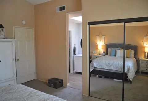 43214 W 33rd St, Lancaster, CA 93536 photo 36