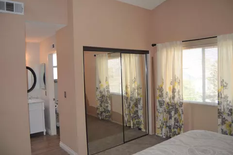 43214 W 33rd St, Lancaster, CA 93536 photo 35