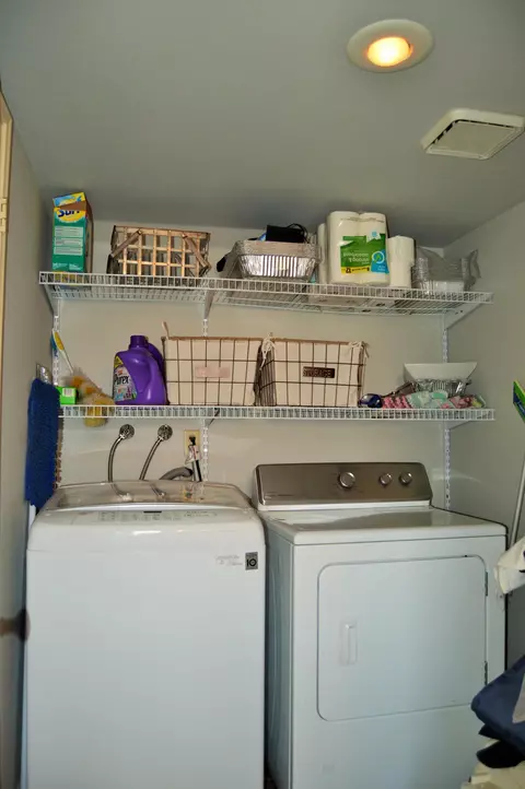 43214 W 33rd St, Lancaster, CA 93536 photo 37