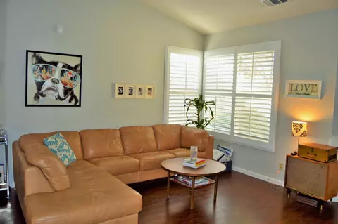 43214 W 33rd St, Lancaster, CA 93536 photo 6