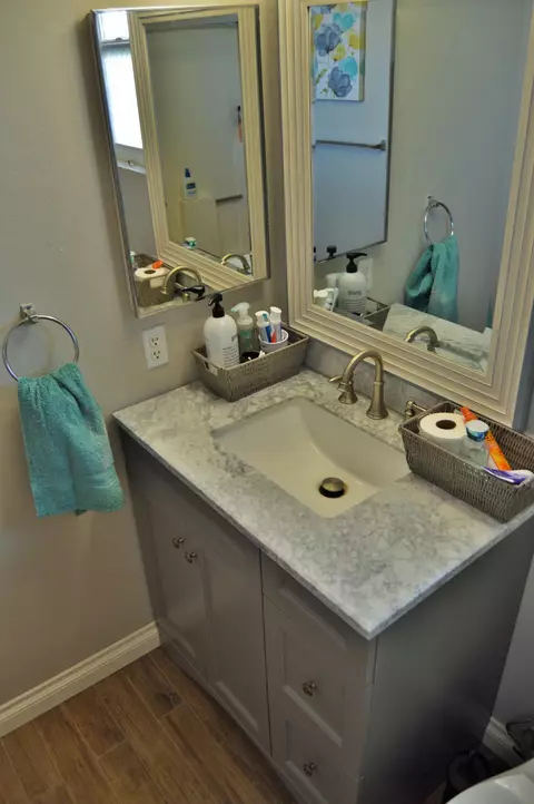 43214 W 33rd St, Lancaster, CA 93536 photo 26