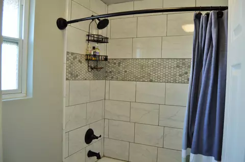 43214 W 33rd St, Lancaster, CA 93536 photo 23