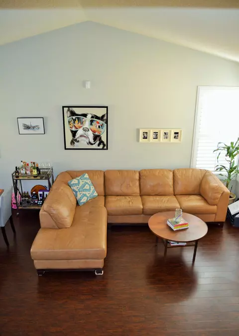 43214 W 33rd St, Lancaster, CA 93536 photo 5