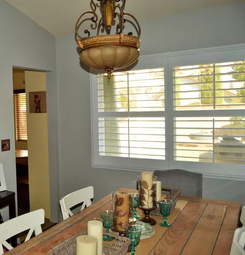 43214 W 33rd St, Lancaster, CA 93536 photo 9