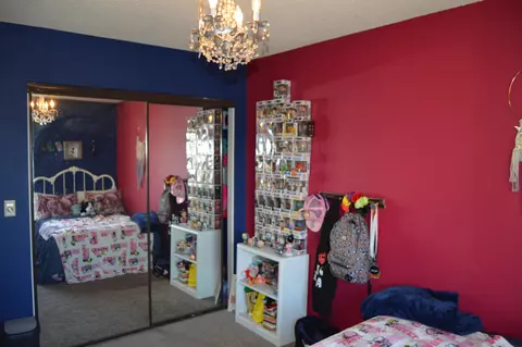 43214 W 33rd St, Lancaster, CA 93536 photo 28