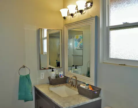 43214 W 33rd St, Lancaster, CA 93536 photo 25