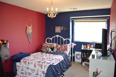 43214 W 33rd St, Lancaster, CA 93536 photo 29