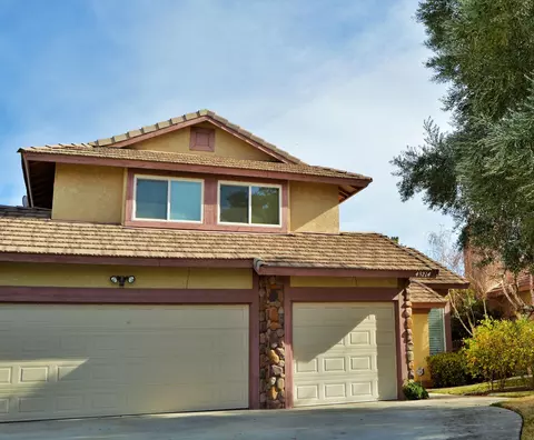 43214 W 33rd St, Lancaster, CA 93536 photo 3