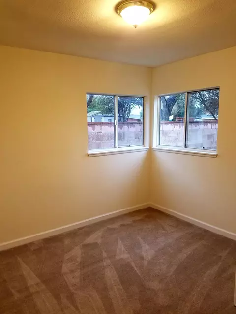 44651 E 6th St, Lancaster, CA 93535 photo 6