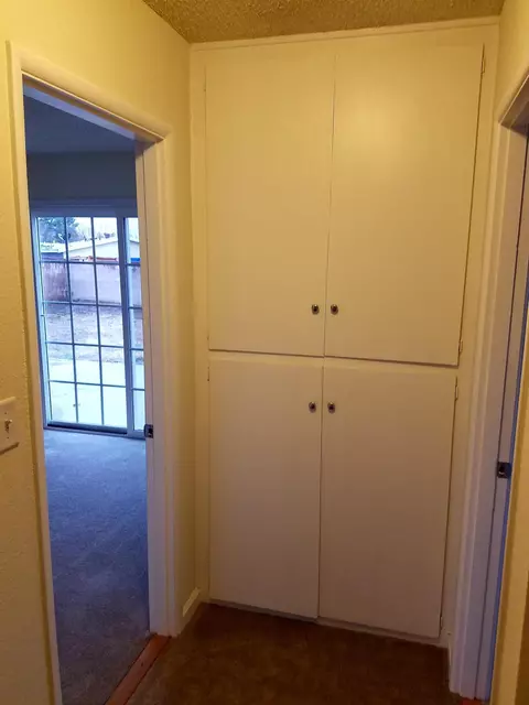 44651 E 6th St, Lancaster, CA 93535 photo 15