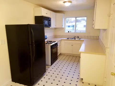 44651 E 6th St, Lancaster, CA 93535 photo 4