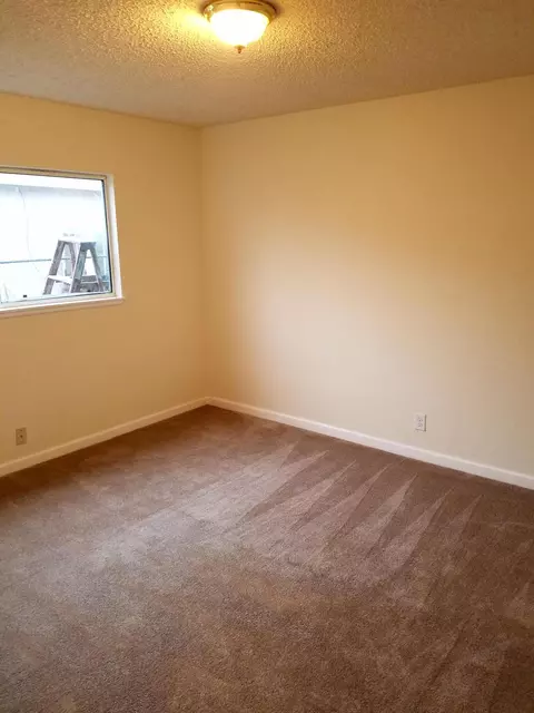 44651 E 6th St, Lancaster, CA 93535 photo 14