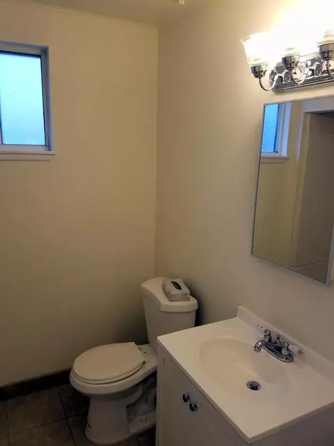 44651 E 6th St, Lancaster, CA 93535 photo 8
