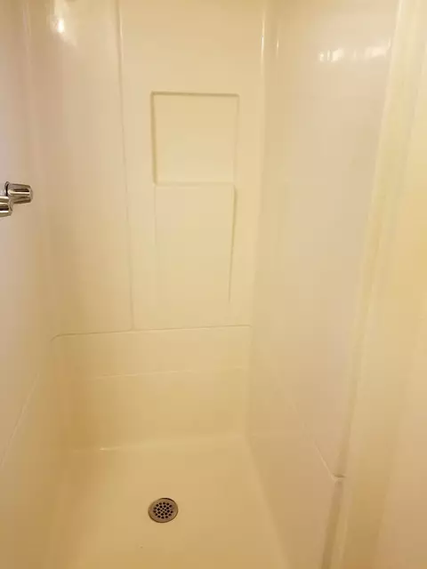 44651 E 6th St, Lancaster, CA 93535 photo 9