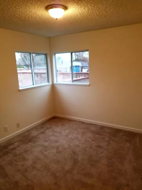 44651 E 6th St, Lancaster, CA 93535 photo 12