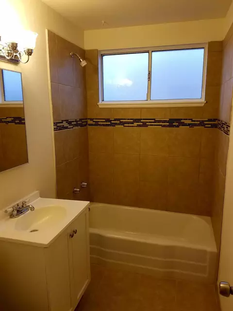 44651 E 6th St, Lancaster, CA 93535 photo 13