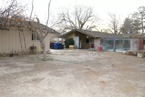 40438 E 170th St, Lancaster, CA 93535 photo 21