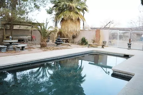 40438 E 170th St, Lancaster, CA 93535 photo 28