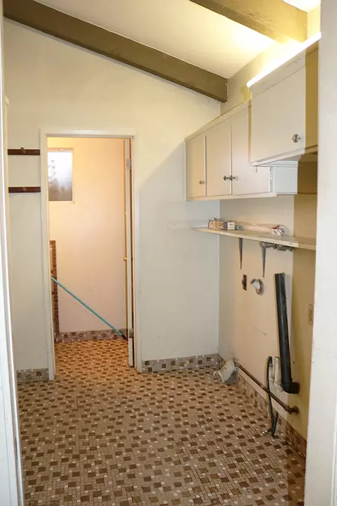 40438 E 170th St, Lancaster, CA 93535 photo 11