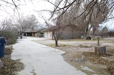 40438 E 170th St, Lancaster, CA 93535 photo 23