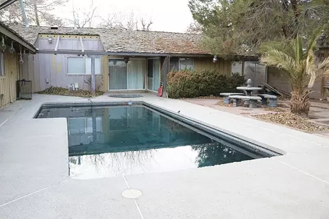 40438 E 170th St, Lancaster, CA 93535 photo 27