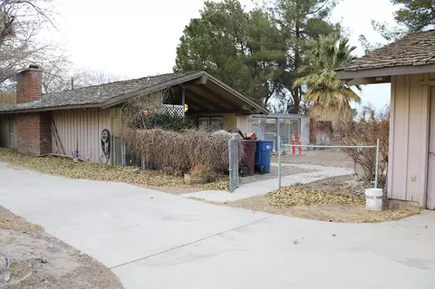 40438 E 170th St, Lancaster, CA 93535 photo 22