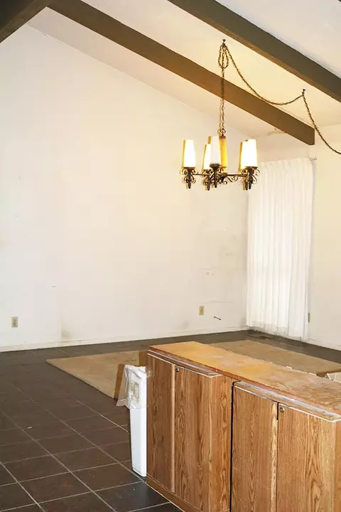 40438 E 170th St, Lancaster, CA 93535 photo 5