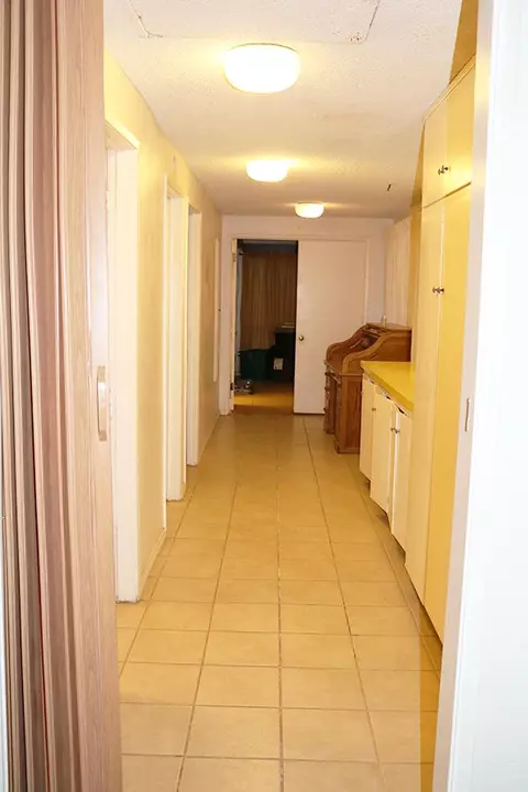 40438 E 170th St, Lancaster, CA 93535 photo 13