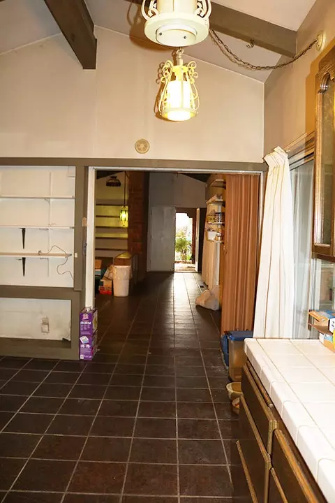 40438 E 170th St, Lancaster, CA 93535 photo 8