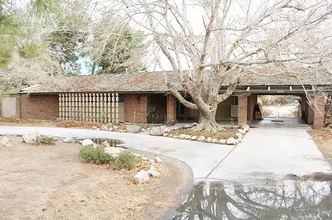 40438 E 170th St, Lancaster, CA 93535 photo 1