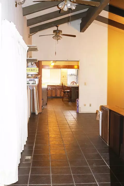 40438 E 170th St, Lancaster, CA 93535 photo 3