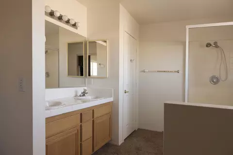 431 E Ave J12 E, Lancaster, CA 93535 photo 17