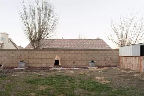 431 E Ave J12 E, Lancaster, CA 93535 photo 26