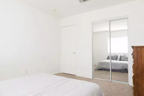 431 E Ave J12 E, Lancaster, CA 93535 photo 21