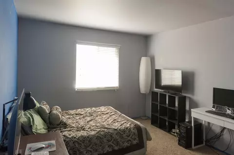 431 E Ave J12 E, Lancaster, CA 93535 photo 23