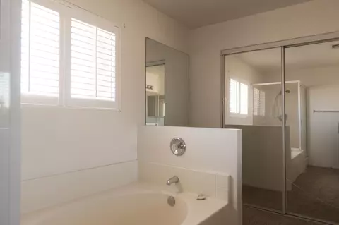 431 E Ave J12 E, Lancaster, CA 93535 photo 16