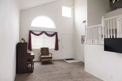 431 E Ave J12 E, Lancaster, CA 93535 photo 12