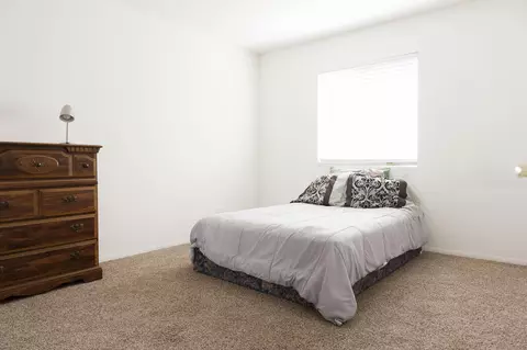 431 E Ave J12 E, Lancaster, CA 93535 photo 19