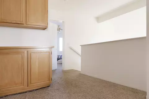 431 E Ave J12 E, Lancaster, CA 93535 photo 24