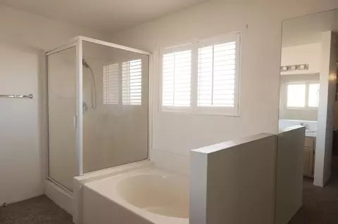 431 E Ave J12 E, Lancaster, CA 93535 photo 14