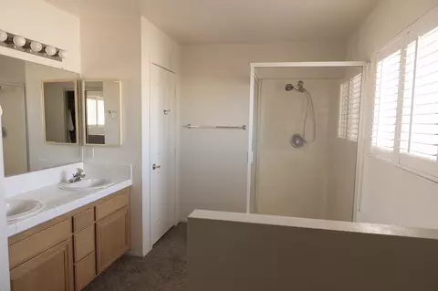 431 E Ave J12 E, Lancaster, CA 93535 photo 15