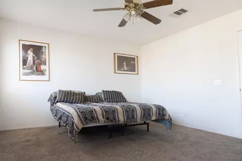431 E Ave J12 E, Lancaster, CA 93535 photo 22